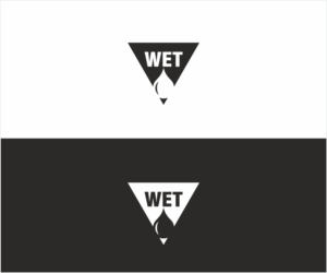 Logo Design by Logocraft