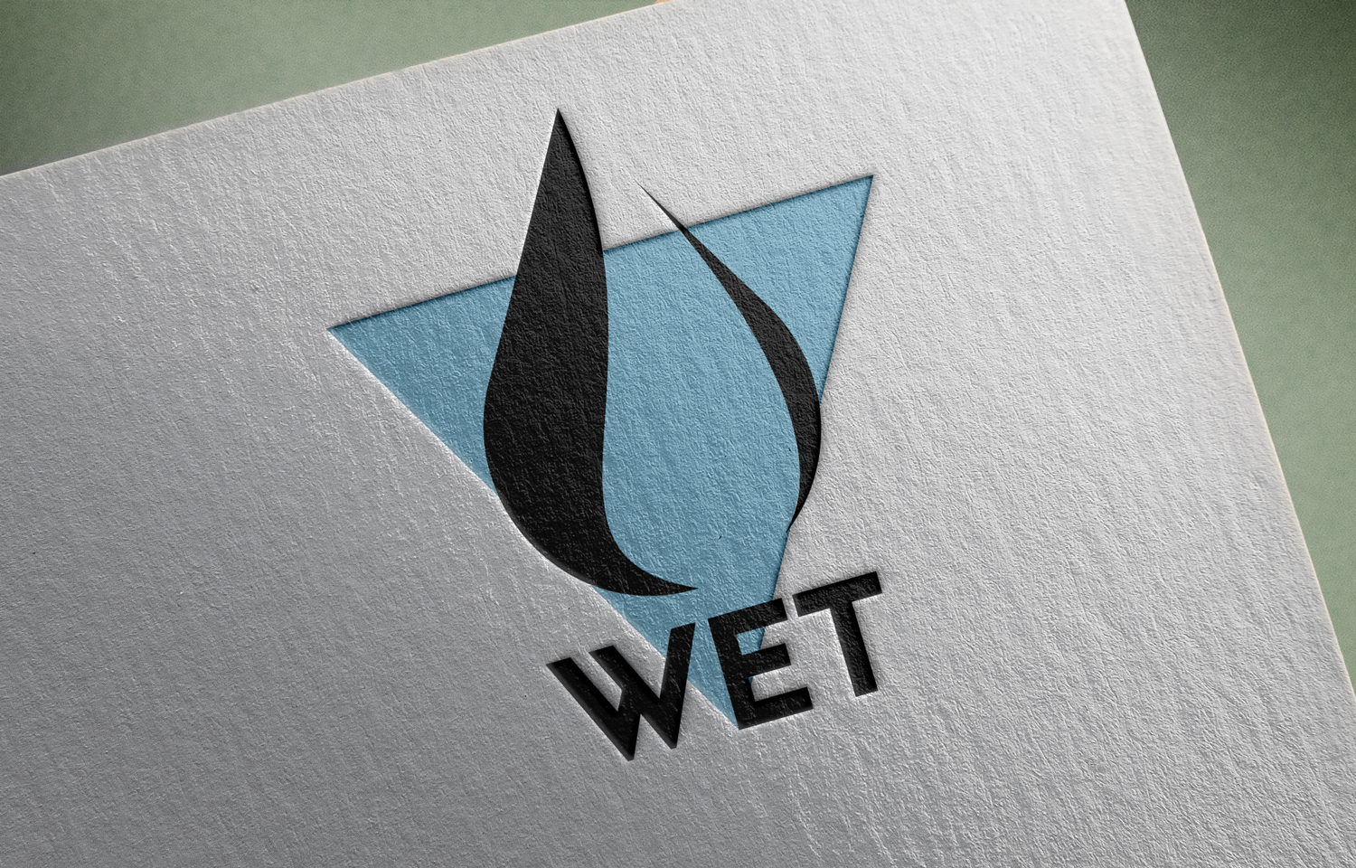 Logo Design by Nate Neuenschwander for King Palms | Design #17182186