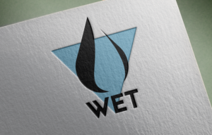 Logo Design by Nate Neuenschwander