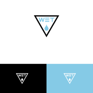 Logo Design by DesignDUO for King Palms | Design: #17198464