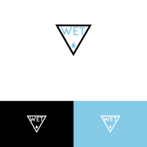 Logo Design by DesignDUO for King Palms | Design: #17198465