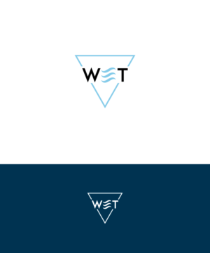 Logo Design by Wild Geek for King Palms | Design #17183609