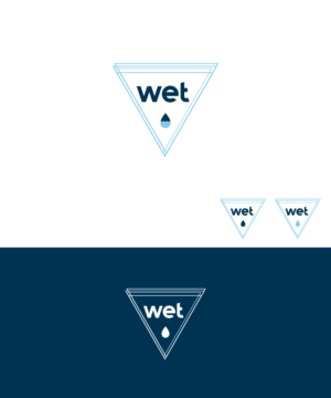 Diseño de Logo por Wild Geek para King Palms | Diseño: #17183610