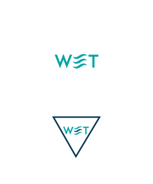Diseño de Logo por Wild Geek para King Palms | Diseño: #17190126