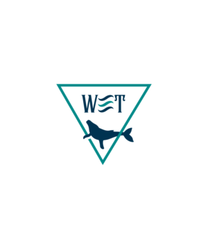 Diseño de Logo por Wild Geek para King Palms | Diseño: #17190127