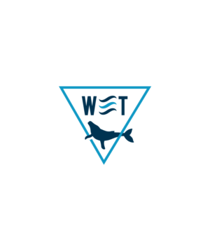 Diseño de Logo por Wild Geek para King Palms | Diseño: #17190128