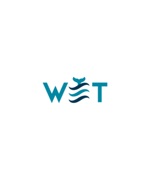 Diseño de Logo por Wild Geek para King Palms | Diseño: #17190129