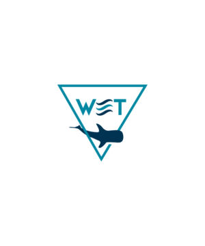 Diseño de Logo por Wild Geek para King Palms | Diseño: #17190130