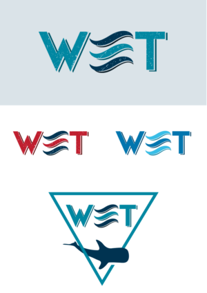 Diseño de Logo por Wild Geek para King Palms | Diseño: #17198408