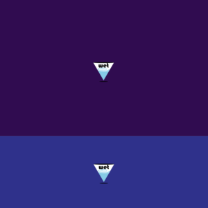 Logo Design by tjosemito for King Palms | Design: #17192274