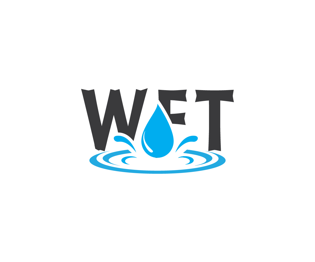 Logo-Design von AktharArziki für King Palms | Design #17185868