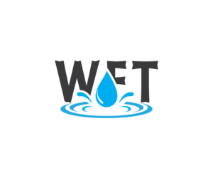 Logo Design by AktharArziki for King Palms | Design #17185868