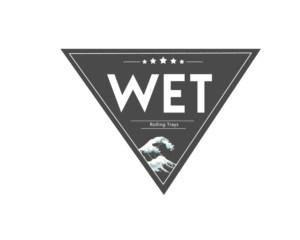 Logo Design by Mehak 4