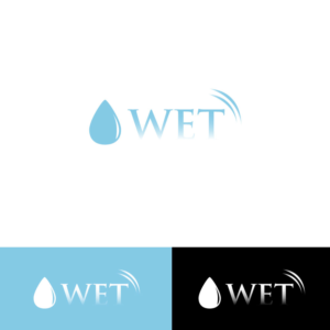 Logo Design by Kishoreraj
