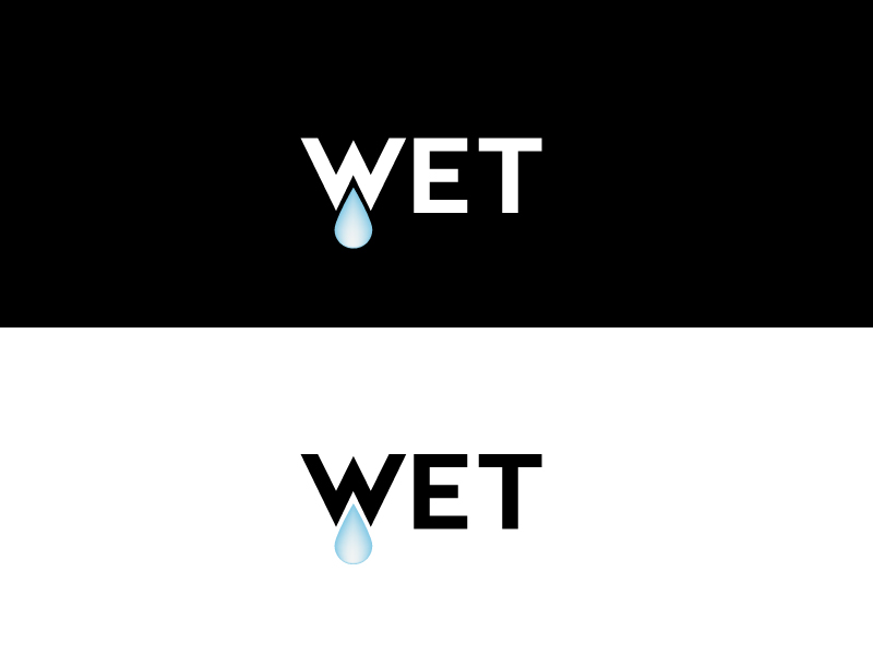 Logo Design by md abir for King Palms | Design #17192877