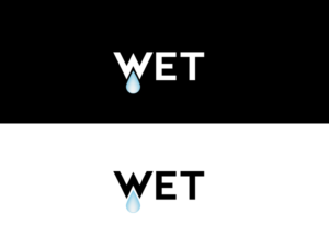 Logo Design by md abir for King Palms | Design: #17192877