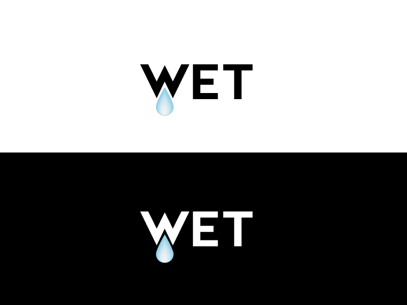 Logo Design by md abir for King Palms | Design #17192878