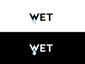 Logo Design by md abir for King Palms | Design: #17192878