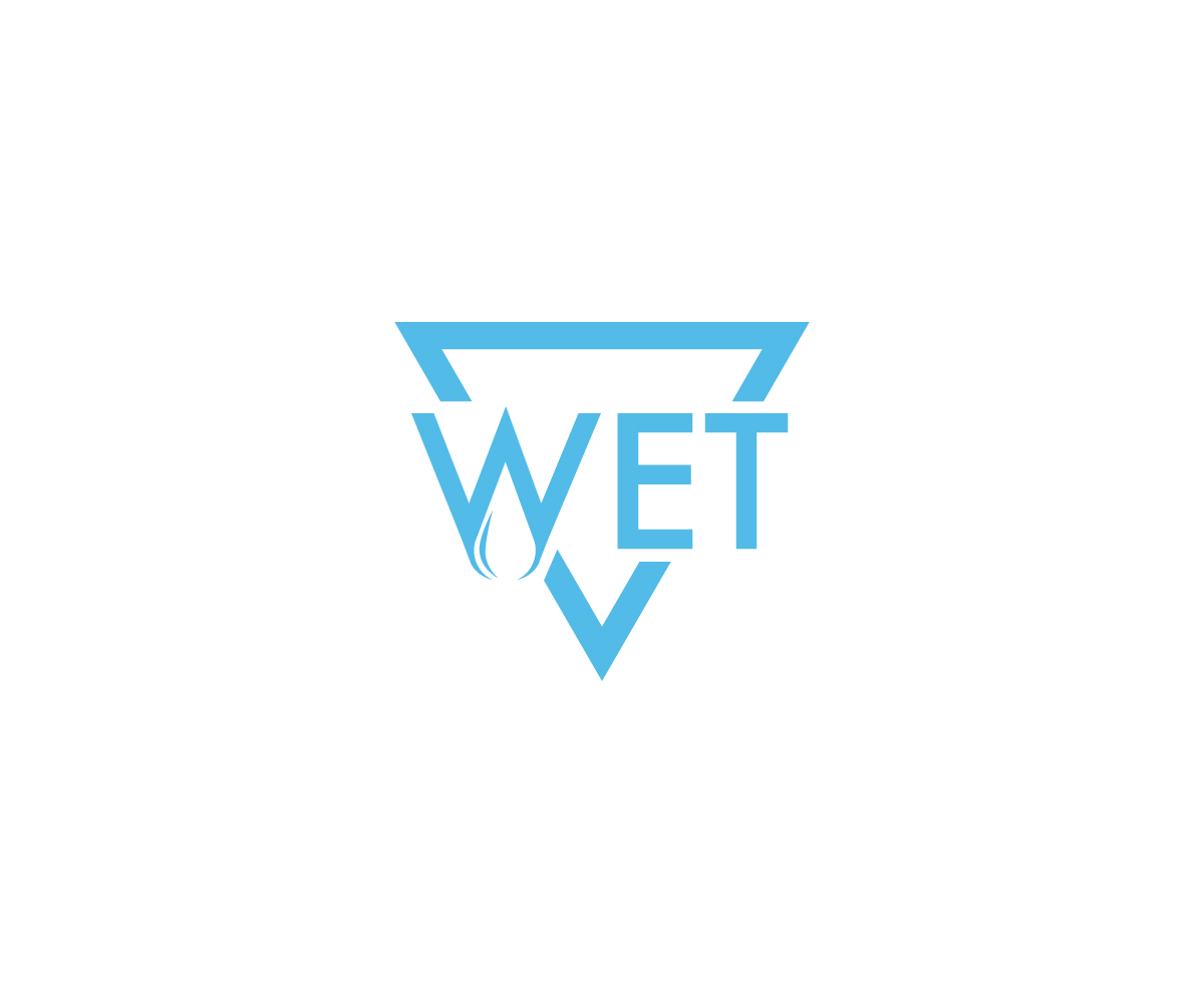 Logo Design by Boon for King Palms | Design #17181312