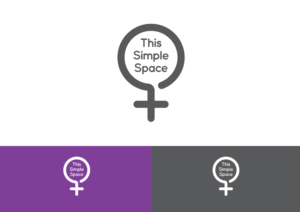 Diseño de Logo por andrew3344 para This Simple Space | Diseño #17180342