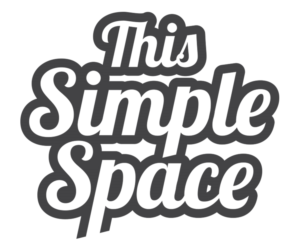 Diseño de Logo por Innerworld Designs ltd. para This Simple Space | Diseño #17247413