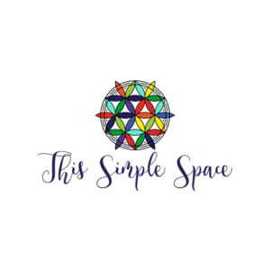 Logo Design by creative.bugs for This Simple Space | Design: #17184165