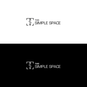 Logo Design by S maurya