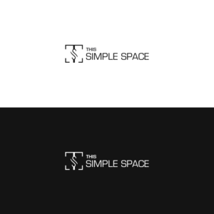 Logo Design by S maurya for This Simple Space | Design: #17199273