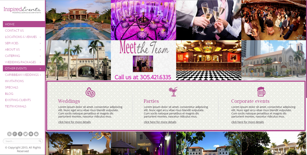 Design de Bannière  par  Artman pour Pulley Media, LLC | Design #2752972