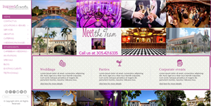 Design de Bannière  par  Artman pour Pulley Media, LLC | Design : #2752972