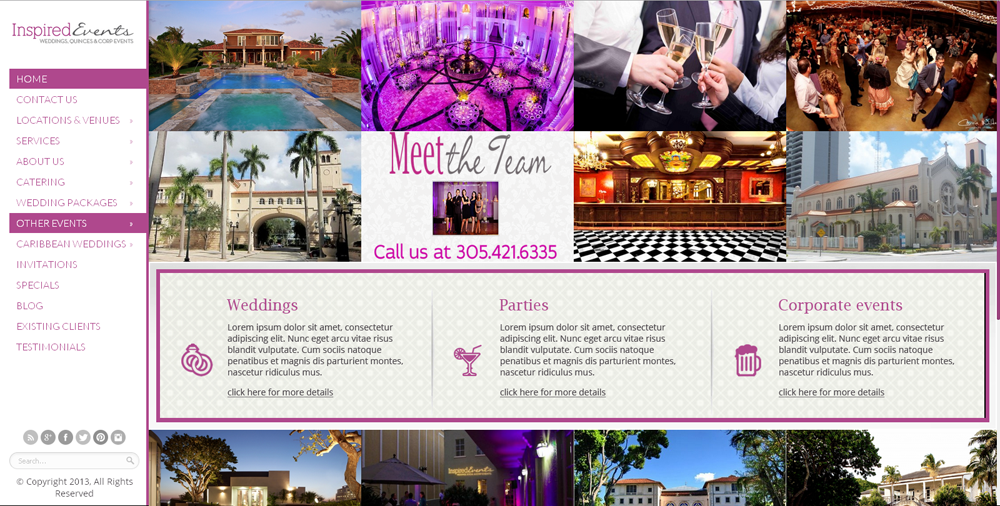 Diseño De Banner Publicitario por  Artman para Pulley Media, LLC | Diseño #2752978