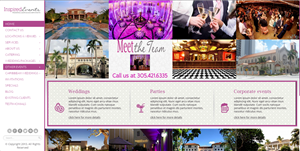 Design de Bannière  par  Artman pour Pulley Media, LLC | Design : #2752978
