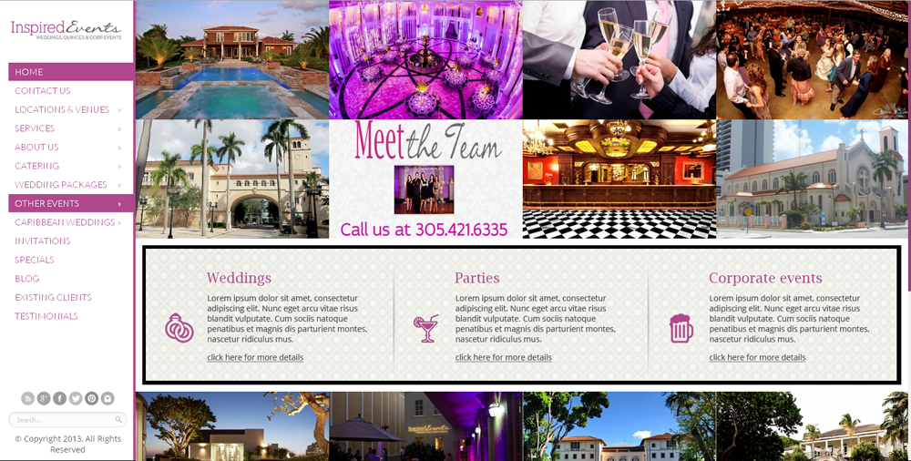 Diseño De Banner Publicitario por  Artman para Pulley Media, LLC | Diseño #2752982