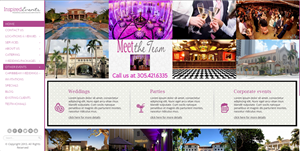 Design de Bannière  par  Artman pour Pulley Media, LLC | Design : #2752982