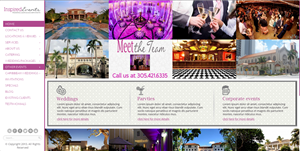 Design de Bannière  par  Artman pour Pulley Media, LLC | Design : #2752988