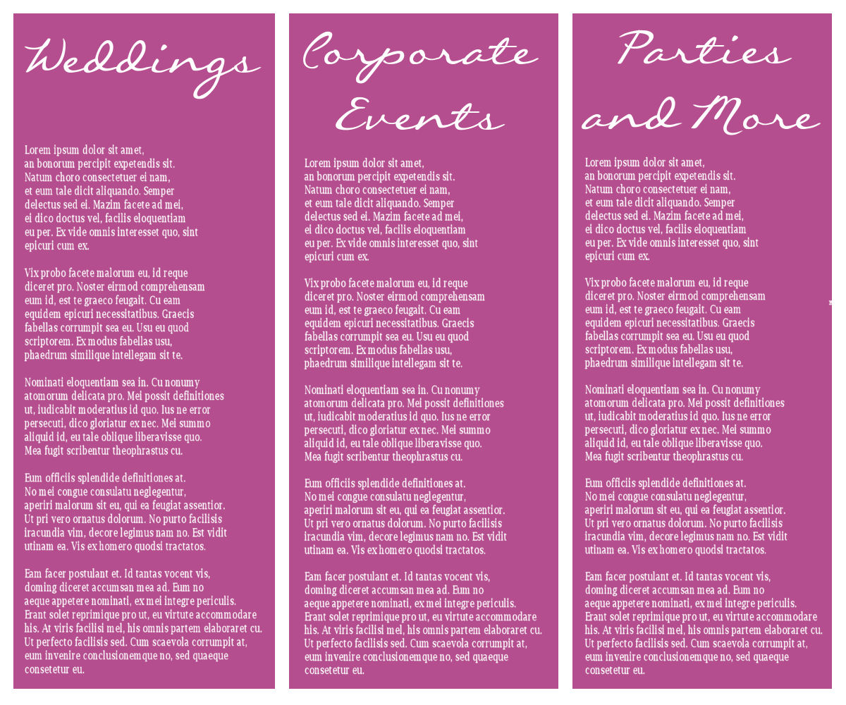 Banner Ad Design by Cheryl Hall Designs for Pulley Media, LLC | Design #2713492