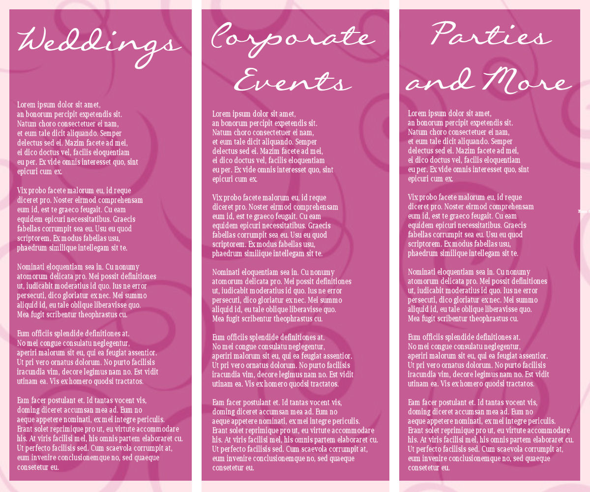 Banner Ad Design by Cheryl Hall Designs for Pulley Media, LLC | Design #2713502