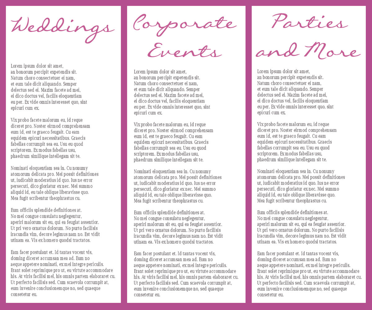 Banner-Design von Cheryl Hall Designs für Pulley Media, LLC | Design #2713806