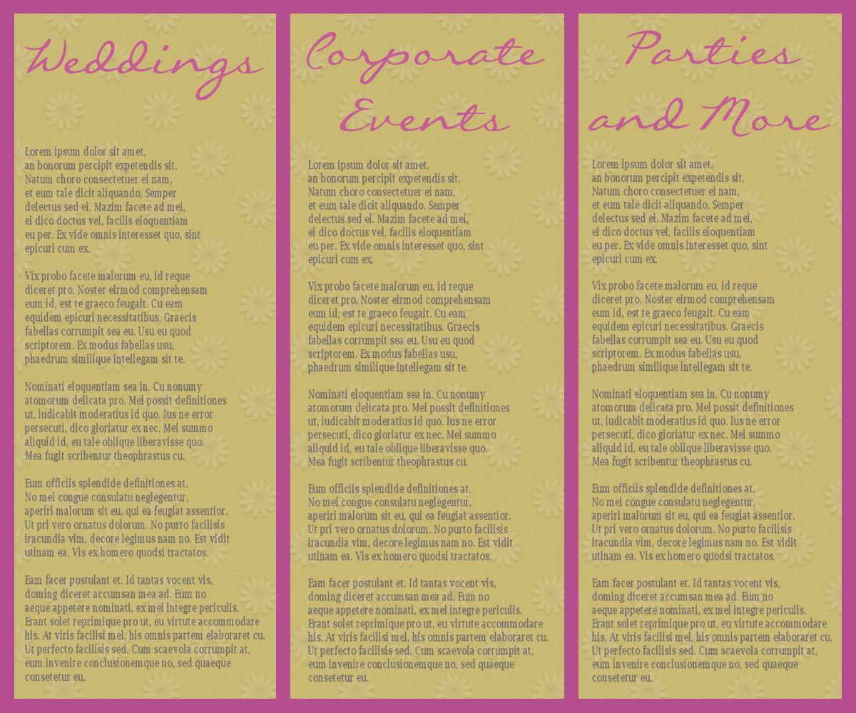 Banner Ad Design by Cheryl Hall Designs for Pulley Media, LLC | Design #2713809