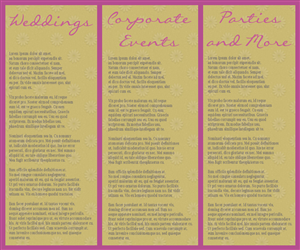 Banner-Design von Cheryl Hall Designs für Pulley Media, LLC | Design #2713809