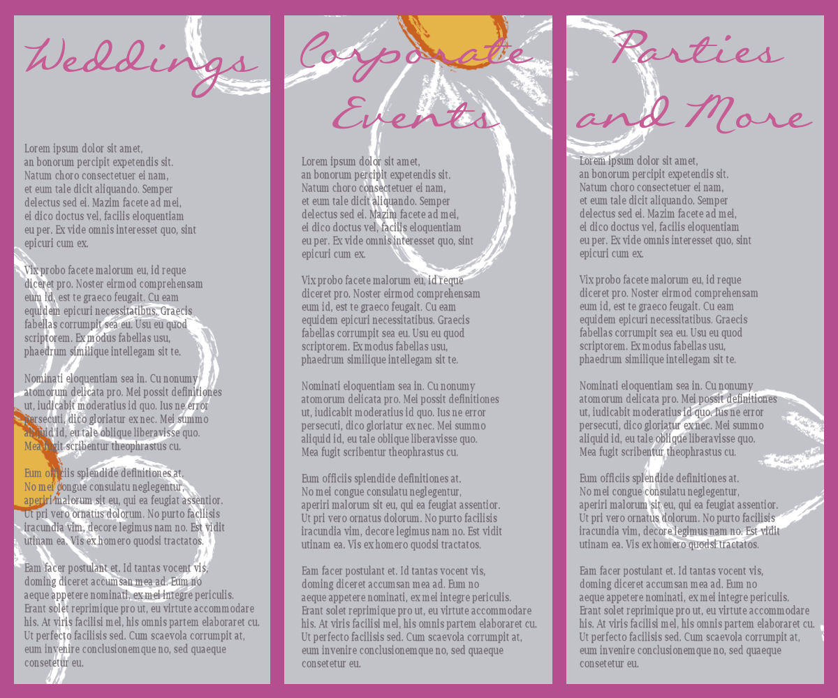 Design de Bannière  par Cheryl Hall Designs pour Pulley Media, LLC | Design #2713812