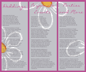 Design de Bannière  par Cheryl Hall Designs pour Pulley Media, LLC | Design : #2713812