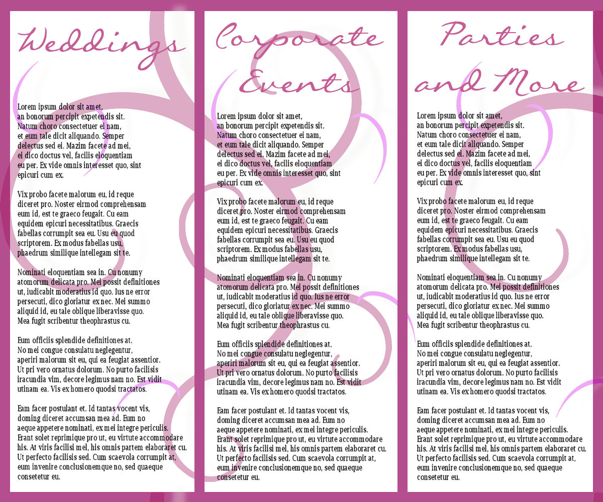 Banner Ad Design by Cheryl Hall Designs for Pulley Media, LLC | Design #2713818