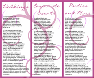 Design de Bannière  par Cheryl Hall Designs pour Pulley Media, LLC | Design : #2713818