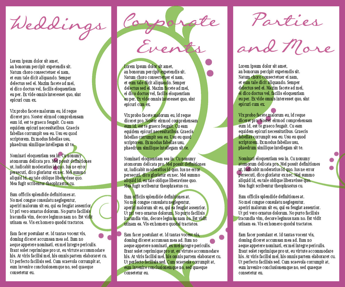 Banner-Design von Cheryl Hall Designs für Pulley Media, LLC | Design #2713821