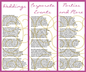 Diseño De Banner Publicitario por Cheryl Hall Designs para Pulley Media, LLC | Diseño: #2713824