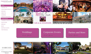 Diseño De Banner Publicitario por Ani 2 para Pulley Media, LLC | Diseño: #2746245