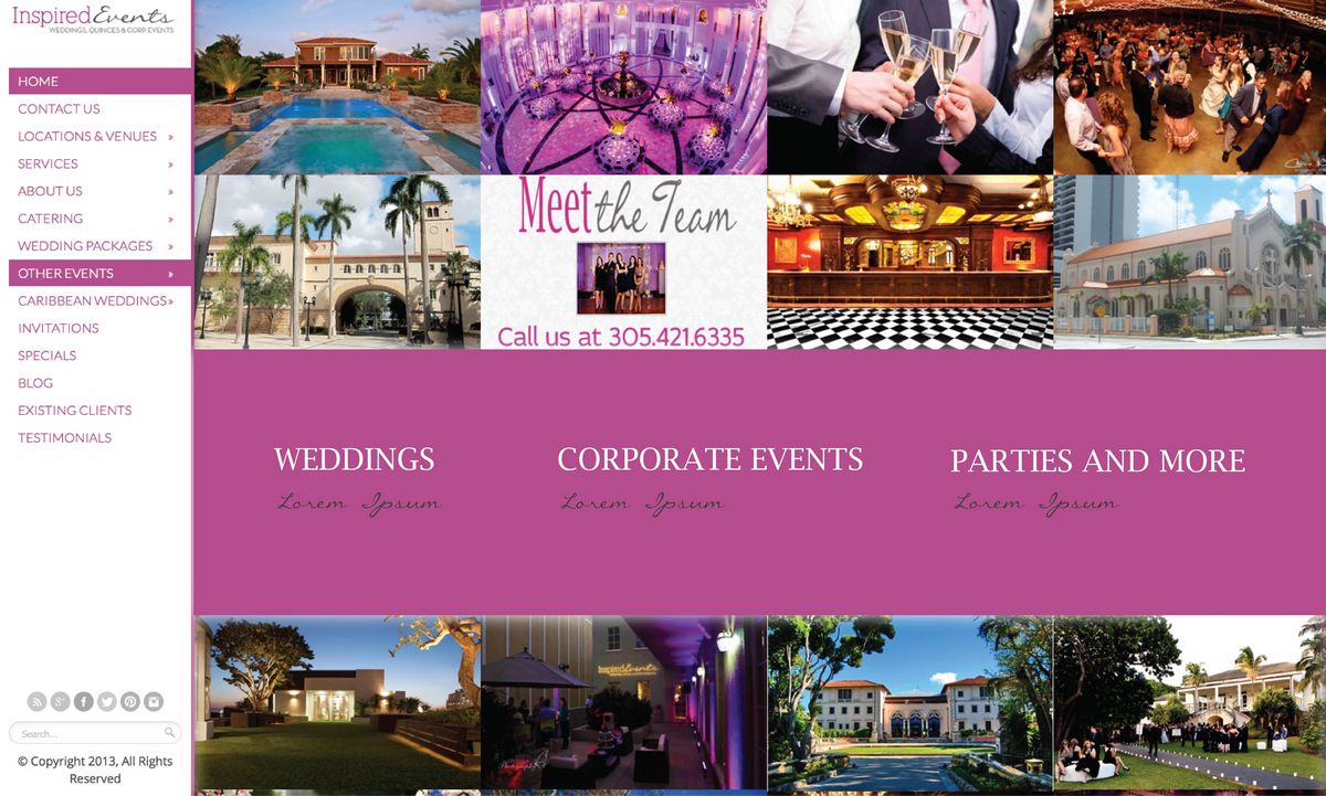 Banner Ad Design by Ani 2 for Pulley Media, LLC | Design #2749582