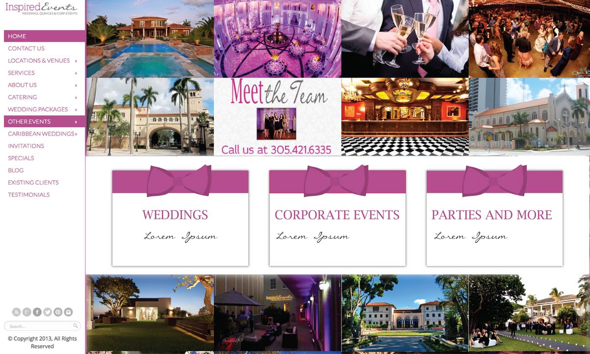 Banner-Design von Ani 2 für Pulley Media, LLC | Design #2749804