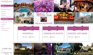 Banner-Design von Ani 2 für Pulley Media, LLC | Design #2749804